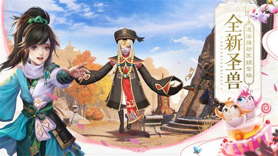 �������2�����ڹ���