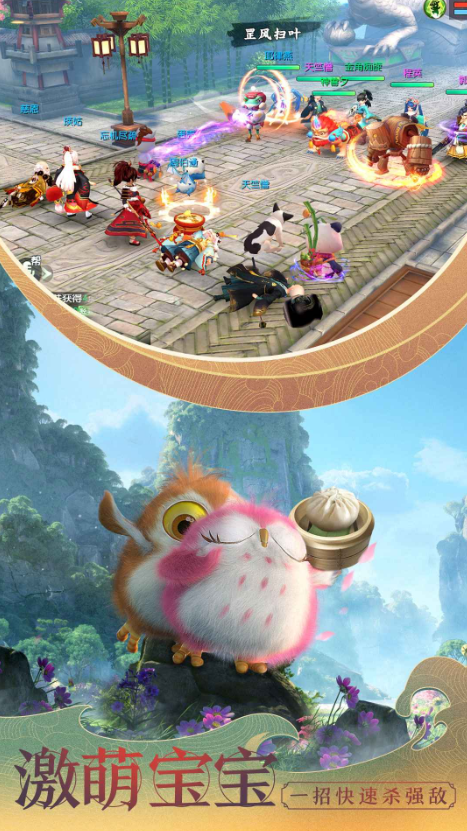 �������2�������İ�