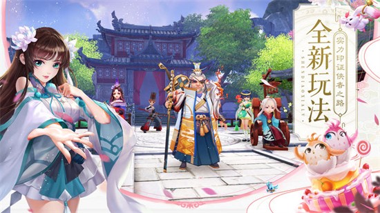 �������2�����ڹ���