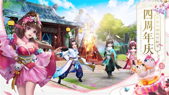 �������2�����ڹ���