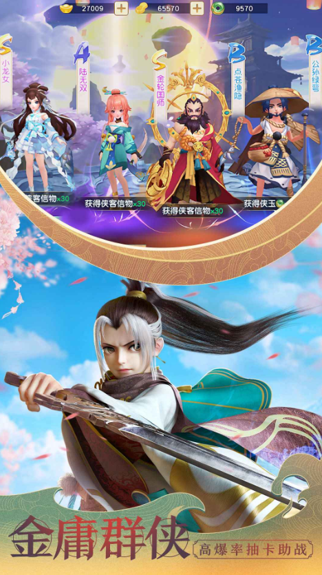 �������2��������Ԫ����