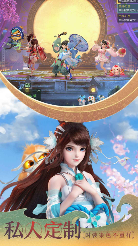 �������2�������İ�