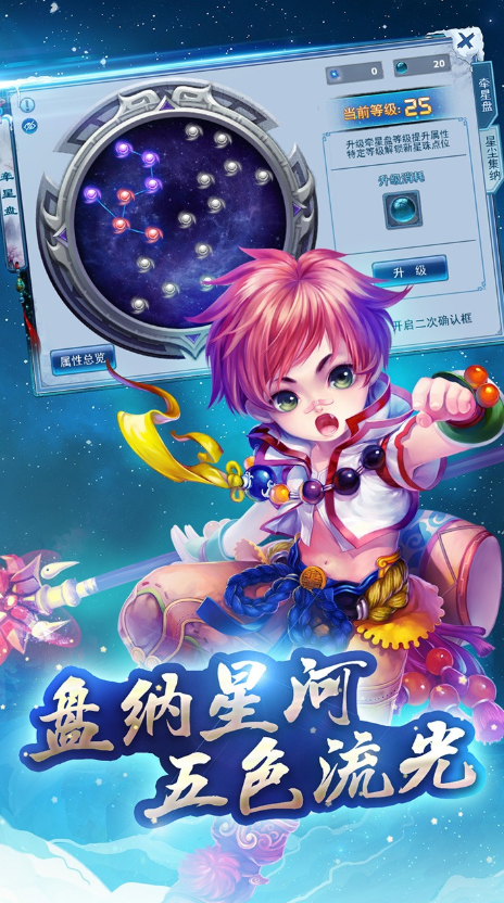 ����������ξ��ΰ�