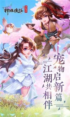 ������������ڹ���