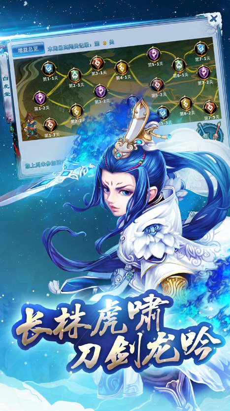 �����������fan�汾