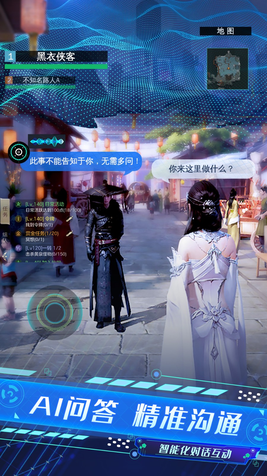 ������������Ԫ��������