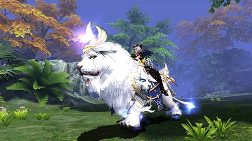 ����֮��ٷ�������