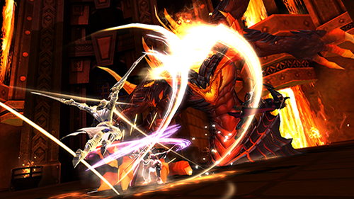 ����֮��ٷ�������