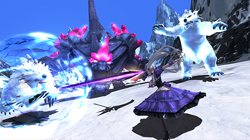 ����֮�ⵥ��������