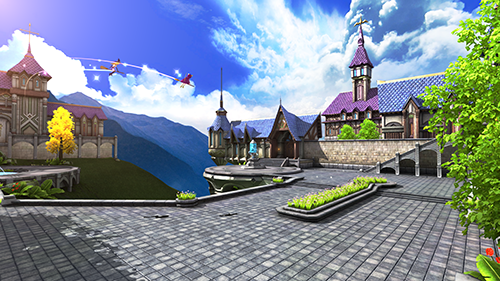 ����֮��ٷ�������