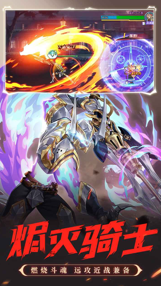 ʱ������gm��̨��