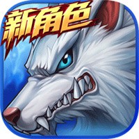 时空猎人无限金币版