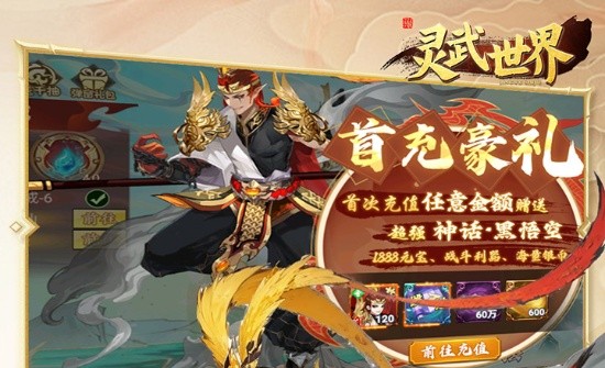 ����������ΰ�