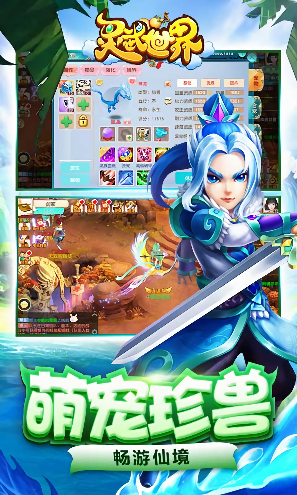 ��������ٷ�������