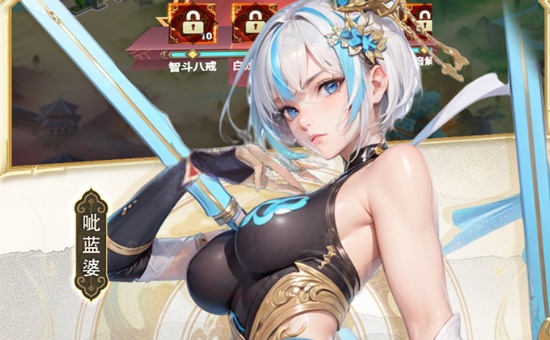 ����������ΰ�