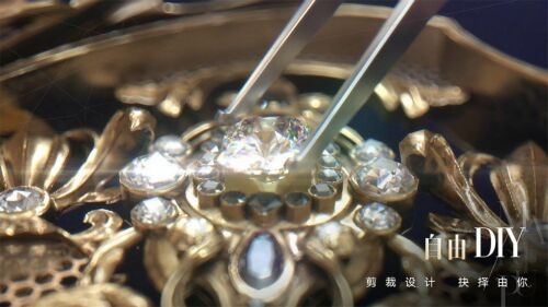 ������֮�����Է�����