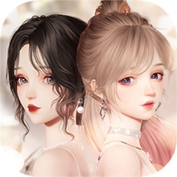 ������֮��������ʯ��