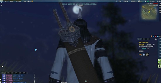 �������µ�ol������