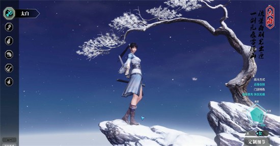 �������µ�ol������