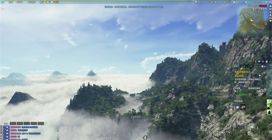 天涯明月刀ol单机版