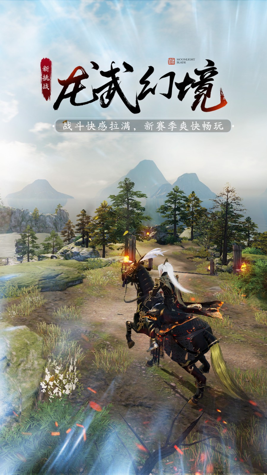 �������µ������·��������°�