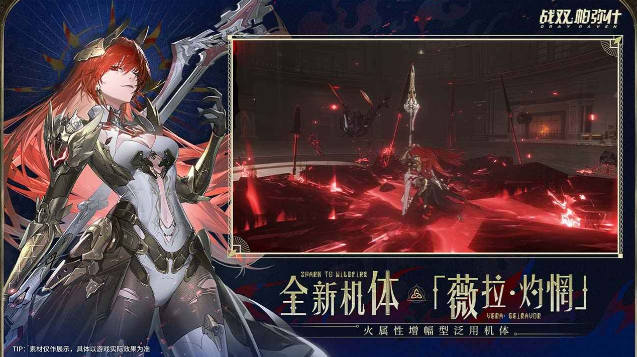 ս˫����ʲ�ƽ��