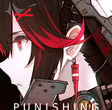 战双帕弥什vivo渠道服