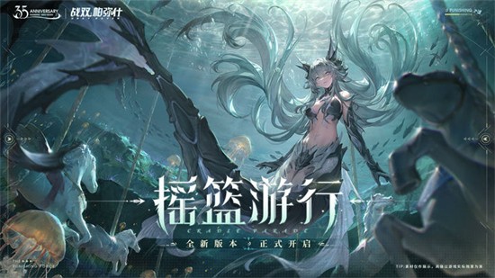 ppxoxcomս˫����ʲ��ɫ��