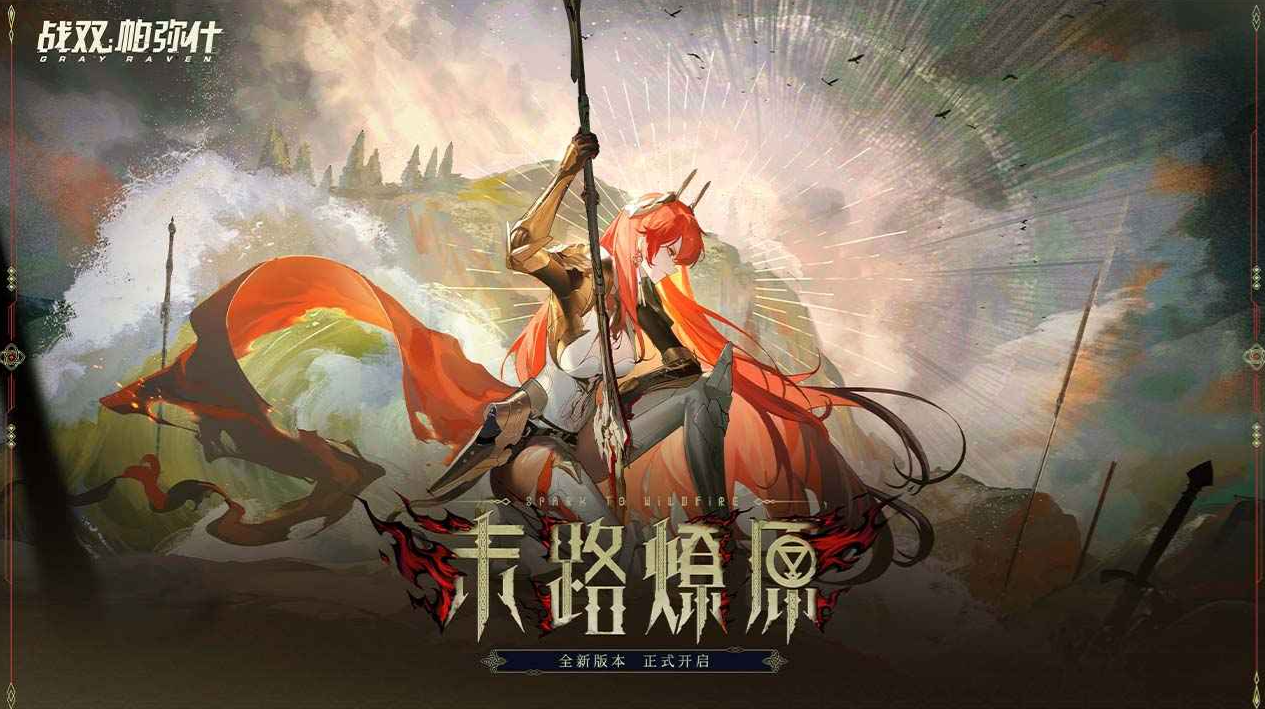 ս˫����ʲ���Է�