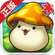 ð�յ����˵���־