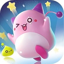冒险岛联盟的意志内购版
