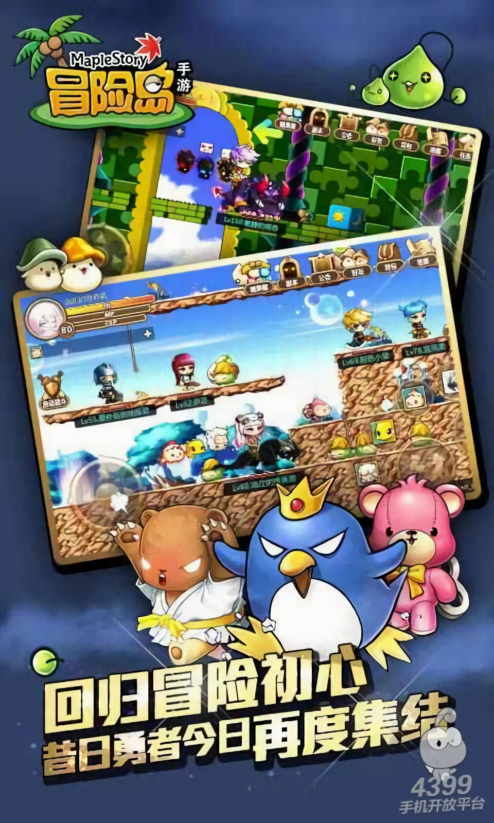 ð�յ����˵���־