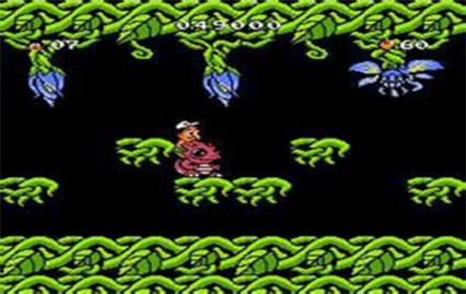 ð�յ�3��ɫ��������