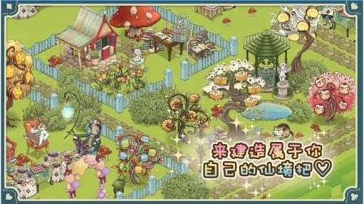 ð�յ�������������