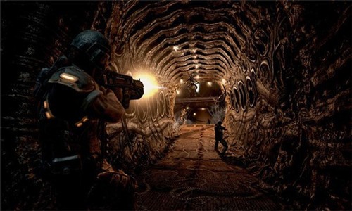 ð�յ���Ϸ����