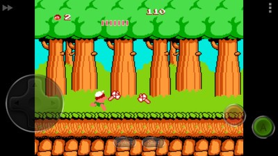 ð�յ����ɷ��ٷ���