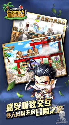 ð�յ�������������