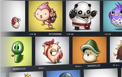 ð�յ���������Ϸ����