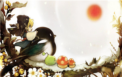 ð�յ���������Ϸ����