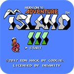 ð�յ�3�ڹ���