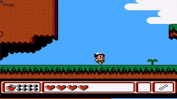 ð�յ�4�޵а�2024�ֻ������ذ�װ