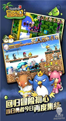 ð�յ��������°�����