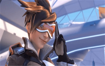 ð�յ�������������