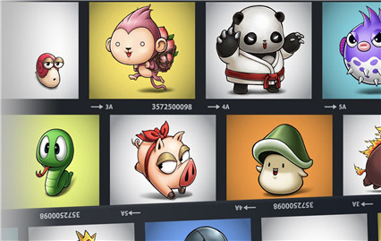 ð�յ���������Ϸ����