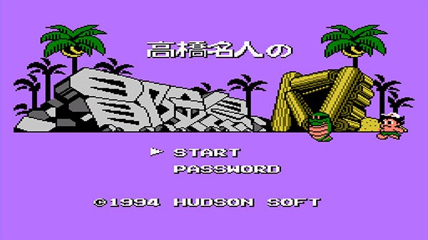 ð�յ�4�޵а�2024�ֻ������ذ�װ