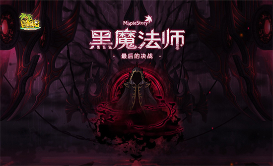 ð�յ���Ϸ����