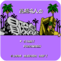 ð�յ�4�޵а�