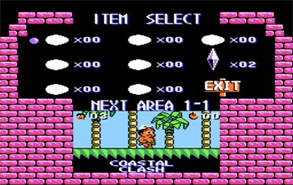 ð�յ�3����������