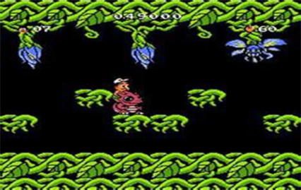 冒险岛3下载安装