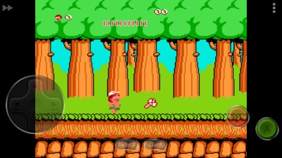 ð�յ����ɷ��ٷ���